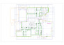 use best rendering tools for your building